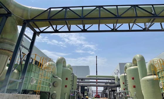 久久无码av高潮av喷吹捆绑-无码免费人妻A片AAA毛片西瓜-日本少妇做爰全过程毛片-男人把鸡大巴放进女人的屁股里-国产精品亚洲A∨天堂不卡硝烟吸收装置顺利通过考核验收。