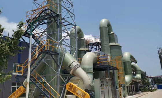 久久无码av高潮av喷吹捆绑-无码免费人妻A片AAA毛片西瓜-日本少妇做爰全过程毛片-男人把鸡大巴放进女人的屁股里-国产精品亚洲A∨天堂不卡氮氧化物废气吸收装置顺利通过考核验收。