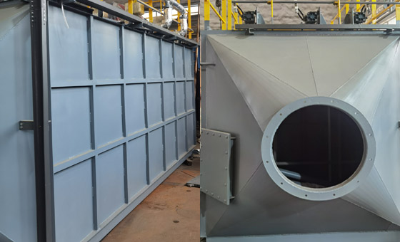 久久无码av高潮av喷吹捆绑-无码免费人妻A片AAA毛片西瓜-日本少妇做爰全过程毛片-男人把鸡大巴放进女人的屁股里-国产精品亚洲A∨天堂不卡分仓室自动清洗油雾分离器项目顺利通过考核验收。