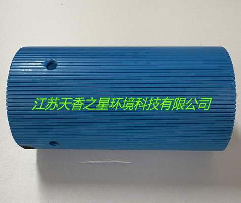 无动力环保导引水管