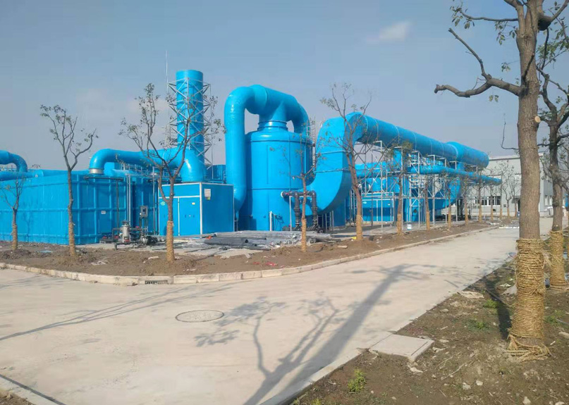 久久无码av高潮av喷吹捆绑