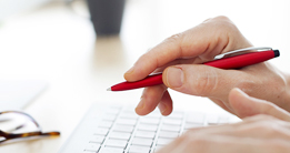 久久无码av高潮av喷吹捆绑