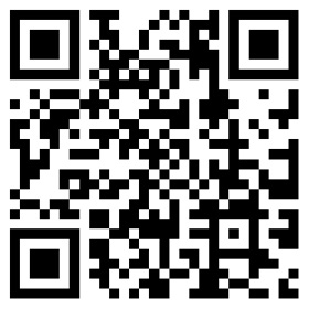 久久无码av高潮av喷吹捆绑